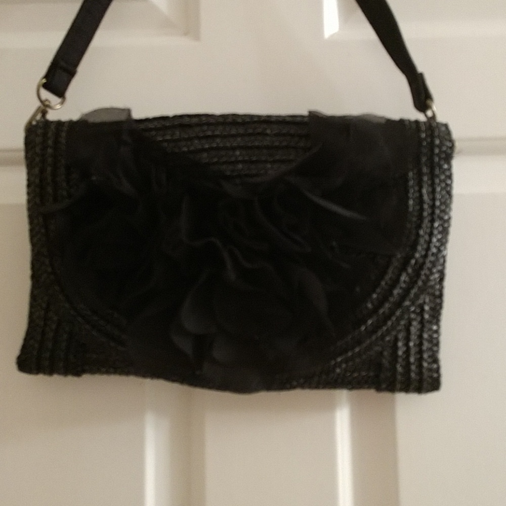 Handbag - Picture 2 of 4